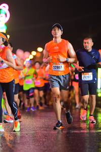 BIB: 22987, 69202
                            <button type="button" onclick="openModal(16801669)" class="btn btn-primary btn-sm float-right btn-popup" data-toggle="modal" data-target=".modal-high-quality">
                        <i class="fas fa-shopping-cart"></i> Add to Cart
                    </button>
                                            <button type="button" onclick="isThisMe(16801669, true)" class="btn btn-success btn-sm float-right btn-popup btn-isme hidden" data-toggle="tooltip" data-placement="bottom" title="นี่คือรูปของคุณใช่ไหม คลิกที่นี่เพื่อเอาเข้าอัลบั้ม">
                        <i class="fas fa-plus"></i> Add to album
                    </button>
                    <button type="button" onclick="isThisMe(16801669, false)" class="btn btn-warning btn-sm float-right btn-popup btn-isnotme hidden">
                        <i class="fas fa-ban"></i> Remove from album
                    </button>