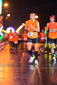 BIB: 214, 22797
                            <button type="button" onclick="openModal(16767936)" class="btn btn-primary btn-sm float-right btn-popup" data-toggle="modal" data-target=".modal-high-quality">
                        <i class="fas fa-shopping-cart"></i> Add to Cart
                    </button>
                                            <button type="button" onclick="isThisMe(16767936, true)" class="btn btn-success btn-sm float-right btn-popup btn-isme hidden" data-toggle="tooltip" data-placement="bottom" title="นี่คือรูปของคุณใช่ไหม คลิกที่นี่เพื่อเอาเข้าอัลบั้ม">
                        <i class="fas fa-plus"></i> Add to album
                    </button>
                    <button type="button" onclick="isThisMe(16767936, false)" class="btn btn-warning btn-sm float-right btn-popup btn-isnotme hidden">
                        <i class="fas fa-ban"></i> Remove from album
                    </button>