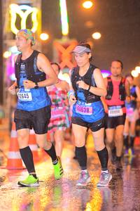 BIB: 2645, 44638, 411
                            <button type="button" onclick="openModal(16669875)" class="btn btn-primary btn-sm float-right btn-popup" data-toggle="modal" data-target=".modal-high-quality">
                        <i class="fas fa-shopping-cart"></i> Add to Cart
                    </button>
                                            <button type="button" onclick="isThisMe(16669875, true)" class="btn btn-success btn-sm float-right btn-popup btn-isme hidden" data-toggle="tooltip" data-placement="bottom" title="นี่คือรูปของคุณใช่ไหม คลิกที่นี่เพื่อเอาเข้าอัลบั้ม">
                        <i class="fas fa-plus"></i> Add to album
                    </button>
                    <button type="button" onclick="isThisMe(16669875, false)" class="btn btn-warning btn-sm float-right btn-popup btn-isnotme hidden">
                        <i class="fas fa-ban"></i> Remove from album
                    </button>