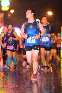 BIB: 302
                            <button type="button" onclick="openModal(16666616)" class="btn btn-primary btn-sm float-right btn-popup" data-toggle="modal" data-target=".modal-high-quality">
                        <i class="fas fa-shopping-cart"></i> Add to Cart
                    </button>
                                            <button type="button" onclick="isThisMe(16666616, true)" class="btn btn-success btn-sm float-right btn-popup btn-isme hidden" data-toggle="tooltip" data-placement="bottom" title="นี่คือรูปของคุณใช่ไหม คลิกที่นี่เพื่อเอาเข้าอัลบั้ม">
                        <i class="fas fa-plus"></i> Add to album
                    </button>
                    <button type="button" onclick="isThisMe(16666616, false)" class="btn btn-warning btn-sm float-right btn-popup btn-isnotme hidden">
                        <i class="fas fa-ban"></i> Remove from album
                    </button>