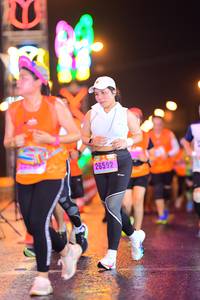 BIB: 26592
                            <button type="button" onclick="openModal(16821063)" class="btn btn-primary btn-sm float-right btn-popup" data-toggle="modal" data-target=".modal-high-quality">
                        <i class="fas fa-shopping-cart"></i> Add to Cart
                    </button>
                                            <button type="button" onclick="isThisMe(16821063, true)" class="btn btn-success btn-sm float-right btn-popup btn-isme hidden" data-toggle="tooltip" data-placement="bottom" title="นี่คือรูปของคุณใช่ไหม คลิกที่นี่เพื่อเอาเข้าอัลบั้ม">
                        <i class="fas fa-plus"></i> Add to album
                    </button>
                    <button type="button" onclick="isThisMe(16821063, false)" class="btn btn-warning btn-sm float-right btn-popup btn-isnotme hidden">
                        <i class="fas fa-ban"></i> Remove from album
                    </button>