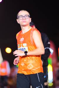 BIB: 
                            <button type="button" onclick="openModal(16820982)" class="btn btn-primary btn-sm float-right btn-popup" data-toggle="modal" data-target=".modal-high-quality">
                        <i class="fas fa-shopping-cart"></i> Add to Cart
                    </button>
                                            <button type="button" onclick="isThisMe(16820982, true)" class="btn btn-success btn-sm float-right btn-popup btn-isme hidden" data-toggle="tooltip" data-placement="bottom" title="นี่คือรูปของคุณใช่ไหม คลิกที่นี่เพื่อเอาเข้าอัลบั้ม">
                        <i class="fas fa-plus"></i> Add to album
                    </button>
                    <button type="button" onclick="isThisMe(16820982, false)" class="btn btn-warning btn-sm float-right btn-popup btn-isnotme hidden">
                        <i class="fas fa-ban"></i> Remove from album
                    </button>