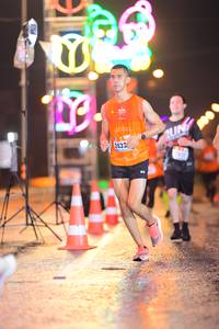 BIB: 2432
                            <button type="button" onclick="openModal(16783222)" class="btn btn-primary btn-sm float-right btn-popup" data-toggle="modal" data-target=".modal-high-quality">
                        <i class="fas fa-shopping-cart"></i> Add to Cart
                    </button>
                                            <button type="button" onclick="isThisMe(16783222, true)" class="btn btn-success btn-sm float-right btn-popup btn-isme hidden" data-toggle="tooltip" data-placement="bottom" title="นี่คือรูปของคุณใช่ไหม คลิกที่นี่เพื่อเอาเข้าอัลบั้ม">
                        <i class="fas fa-plus"></i> Add to album
                    </button>
                    <button type="button" onclick="isThisMe(16783222, false)" class="btn btn-warning btn-sm float-right btn-popup btn-isnotme hidden">
                        <i class="fas fa-ban"></i> Remove from album
                    </button>