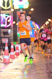 BIB: 20542, 226
                            <button type="button" onclick="openModal(16746767)" class="btn btn-primary btn-sm float-right btn-popup" data-toggle="modal" data-target=".modal-high-quality">
                        <i class="fas fa-shopping-cart"></i> Add to Cart
                    </button>
                                            <button type="button" onclick="isThisMe(16746767, true)" class="btn btn-success btn-sm float-right btn-popup btn-isme hidden" data-toggle="tooltip" data-placement="bottom" title="นี่คือรูปของคุณใช่ไหม คลิกที่นี่เพื่อเอาเข้าอัลบั้ม">
                        <i class="fas fa-plus"></i> Add to album
                    </button>
                    <button type="button" onclick="isThisMe(16746767, false)" class="btn btn-warning btn-sm float-right btn-popup btn-isnotme hidden">
                        <i class="fas fa-ban"></i> Remove from album
                    </button>