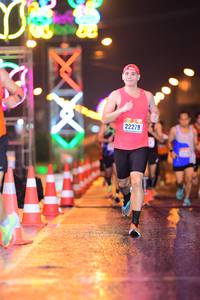 BIB: 22279
                            <button type="button" onclick="openModal(16747705)" class="btn btn-primary btn-sm float-right btn-popup" data-toggle="modal" data-target=".modal-high-quality">
                        <i class="fas fa-shopping-cart"></i> Add to Cart
                    </button>
                                            <button type="button" onclick="isThisMe(16747705, true)" class="btn btn-success btn-sm float-right btn-popup btn-isme hidden" data-toggle="tooltip" data-placement="bottom" title="นี่คือรูปของคุณใช่ไหม คลิกที่นี่เพื่อเอาเข้าอัลบั้ม">
                        <i class="fas fa-plus"></i> Add to album
                    </button>
                    <button type="button" onclick="isThisMe(16747705, false)" class="btn btn-warning btn-sm float-right btn-popup btn-isnotme hidden">
                        <i class="fas fa-ban"></i> Remove from album
                    </button>