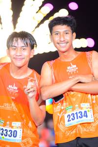 BIB: 2022, 022, 23134, 3330
                            <button type="button" onclick="openModal(16816680)" class="btn btn-primary btn-sm float-right btn-popup" data-toggle="modal" data-target=".modal-high-quality">
                        <i class="fas fa-shopping-cart"></i> Add to Cart
                    </button>
                                            <button type="button" onclick="isThisMe(16816680, true)" class="btn btn-success btn-sm float-right btn-popup btn-isme hidden" data-toggle="tooltip" data-placement="bottom" title="นี่คือรูปของคุณใช่ไหม คลิกที่นี่เพื่อเอาเข้าอัลบั้ม">
                        <i class="fas fa-plus"></i> Add to album
                    </button>
                    <button type="button" onclick="isThisMe(16816680, false)" class="btn btn-warning btn-sm float-right btn-popup btn-isnotme hidden">
                        <i class="fas fa-ban"></i> Remove from album
                    </button>