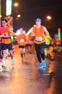 BIB: 22376
                            <button type="button" onclick="openModal(16777262)" class="btn btn-primary btn-sm float-right btn-popup" data-toggle="modal" data-target=".modal-high-quality">
                        <i class="fas fa-shopping-cart"></i> Add to Cart
                    </button>
                                            <button type="button" onclick="isThisMe(16777262, true)" class="btn btn-success btn-sm float-right btn-popup btn-isme hidden" data-toggle="tooltip" data-placement="bottom" title="นี่คือรูปของคุณใช่ไหม คลิกที่นี่เพื่อเอาเข้าอัลบั้ม">
                        <i class="fas fa-plus"></i> Add to album
                    </button>
                    <button type="button" onclick="isThisMe(16777262, false)" class="btn btn-warning btn-sm float-right btn-popup btn-isnotme hidden">
                        <i class="fas fa-ban"></i> Remove from album
                    </button>