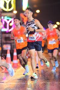 BIB: 21966, 20133, 21505
                            <button type="button" onclick="openModal(16745057)" class="btn btn-primary btn-sm float-right btn-popup" data-toggle="modal" data-target=".modal-high-quality">
                        <i class="fas fa-shopping-cart"></i> Add to Cart
                    </button>
                                            <button type="button" onclick="isThisMe(16745057, true)" class="btn btn-success btn-sm float-right btn-popup btn-isme hidden" data-toggle="tooltip" data-placement="bottom" title="นี่คือรูปของคุณใช่ไหม คลิกที่นี่เพื่อเอาเข้าอัลบั้ม">
                        <i class="fas fa-plus"></i> Add to album
                    </button>
                    <button type="button" onclick="isThisMe(16745057, false)" class="btn btn-warning btn-sm float-right btn-popup btn-isnotme hidden">
                        <i class="fas fa-ban"></i> Remove from album
                    </button>