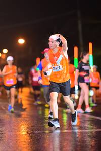 BIB: 20426
                            <button type="button" onclick="openModal(16782466)" class="btn btn-primary btn-sm float-right btn-popup" data-toggle="modal" data-target=".modal-high-quality">
                        <i class="fas fa-shopping-cart"></i> Add to Cart
                    </button>
                                            <button type="button" onclick="isThisMe(16782466, true)" class="btn btn-success btn-sm float-right btn-popup btn-isme hidden" data-toggle="tooltip" data-placement="bottom" title="นี่คือรูปของคุณใช่ไหม คลิกที่นี่เพื่อเอาเข้าอัลบั้ม">
                        <i class="fas fa-plus"></i> Add to album
                    </button>
                    <button type="button" onclick="isThisMe(16782466, false)" class="btn btn-warning btn-sm float-right btn-popup btn-isnotme hidden">
                        <i class="fas fa-ban"></i> Remove from album
                    </button>