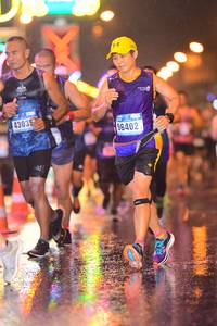 BIB: 43035, 96402
                            <button type="button" onclick="openModal(16616057)" class="btn btn-primary btn-sm float-right btn-popup" data-toggle="modal" data-target=".modal-high-quality">
                        <i class="fas fa-shopping-cart"></i> Add to Cart
                    </button>
                                            <button type="button" onclick="isThisMe(16616057, true)" class="btn btn-success btn-sm float-right btn-popup btn-isme hidden" data-toggle="tooltip" data-placement="bottom" title="นี่คือรูปของคุณใช่ไหม คลิกที่นี่เพื่อเอาเข้าอัลบั้ม">
                        <i class="fas fa-plus"></i> Add to album
                    </button>
                    <button type="button" onclick="isThisMe(16616057, false)" class="btn btn-warning btn-sm float-right btn-popup btn-isnotme hidden">
                        <i class="fas fa-ban"></i> Remove from album
                    </button>