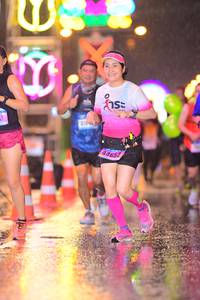 BIB: 44652
                            <button type="button" onclick="openModal(16699442)" class="btn btn-primary btn-sm float-right btn-popup" data-toggle="modal" data-target=".modal-high-quality">
                        <i class="fas fa-shopping-cart"></i> Add to Cart
                    </button>
                                            <button type="button" onclick="isThisMe(16699442, true)" class="btn btn-success btn-sm float-right btn-popup btn-isme hidden" data-toggle="tooltip" data-placement="bottom" title="นี่คือรูปของคุณใช่ไหม คลิกที่นี่เพื่อเอาเข้าอัลบั้ม">
                        <i class="fas fa-plus"></i> Add to album
                    </button>
                    <button type="button" onclick="isThisMe(16699442, false)" class="btn btn-warning btn-sm float-right btn-popup btn-isnotme hidden">
                        <i class="fas fa-ban"></i> Remove from album
                    </button>