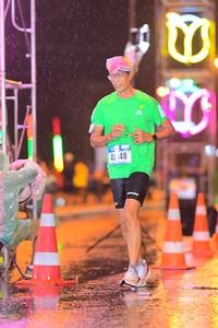 BIB: 148
                            <button type="button" onclick="openModal(16698959)" class="btn btn-primary btn-sm float-right btn-popup" data-toggle="modal" data-target=".modal-high-quality">
                        <i class="fas fa-shopping-cart"></i> Add to Cart
                    </button>
                                            <button type="button" onclick="isThisMe(16698959, true)" class="btn btn-success btn-sm float-right btn-popup btn-isme hidden" data-toggle="tooltip" data-placement="bottom" title="นี่คือรูปของคุณใช่ไหม คลิกที่นี่เพื่อเอาเข้าอัลบั้ม">
                        <i class="fas fa-plus"></i> Add to album
                    </button>
                    <button type="button" onclick="isThisMe(16698959, false)" class="btn btn-warning btn-sm float-right btn-popup btn-isnotme hidden">
                        <i class="fas fa-ban"></i> Remove from album
                    </button>