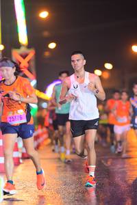 BIB: 25176
                            <button type="button" onclick="openModal(16762969)" class="btn btn-primary btn-sm float-right btn-popup" data-toggle="modal" data-target=".modal-high-quality">
                        <i class="fas fa-shopping-cart"></i> Add to Cart
                    </button>
                                            <button type="button" onclick="isThisMe(16762969, true)" class="btn btn-success btn-sm float-right btn-popup btn-isme hidden" data-toggle="tooltip" data-placement="bottom" title="นี่คือรูปของคุณใช่ไหม คลิกที่นี่เพื่อเอาเข้าอัลบั้ม">
                        <i class="fas fa-plus"></i> Add to album
                    </button>
                    <button type="button" onclick="isThisMe(16762969, false)" class="btn btn-warning btn-sm float-right btn-popup btn-isnotme hidden">
                        <i class="fas fa-ban"></i> Remove from album
                    </button>