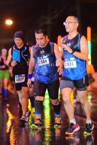 BIB: 12584, 41934, 40658
                            <button type="button" onclick="openModal(16617399)" class="btn btn-primary btn-sm float-right btn-popup" data-toggle="modal" data-target=".modal-high-quality">
                        <i class="fas fa-shopping-cart"></i> Add to Cart
                    </button>
                                            <button type="button" onclick="isThisMe(16617399, true)" class="btn btn-success btn-sm float-right btn-popup btn-isme hidden" data-toggle="tooltip" data-placement="bottom" title="นี่คือรูปของคุณใช่ไหม คลิกที่นี่เพื่อเอาเข้าอัลบั้ม">
                        <i class="fas fa-plus"></i> Add to album
                    </button>
                    <button type="button" onclick="isThisMe(16617399, false)" class="btn btn-warning btn-sm float-right btn-popup btn-isnotme hidden">
                        <i class="fas fa-ban"></i> Remove from album
                    </button>