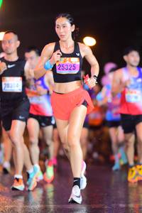 BIB: 25325, 20304
                            <button type="button" onclick="openModal(16751404)" class="btn btn-primary btn-sm float-right btn-popup" data-toggle="modal" data-target=".modal-high-quality">
                        <i class="fas fa-shopping-cart"></i> Add to Cart
                    </button>
                                            <button type="button" onclick="isThisMe(16751404, true)" class="btn btn-success btn-sm float-right btn-popup btn-isme hidden" data-toggle="tooltip" data-placement="bottom" title="นี่คือรูปของคุณใช่ไหม คลิกที่นี่เพื่อเอาเข้าอัลบั้ม">
                        <i class="fas fa-plus"></i> Add to album
                    </button>
                    <button type="button" onclick="isThisMe(16751404, false)" class="btn btn-warning btn-sm float-right btn-popup btn-isnotme hidden">
                        <i class="fas fa-ban"></i> Remove from album
                    </button>