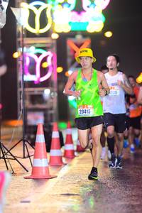 BIB: 335, 20415
                            <button type="button" onclick="openModal(16766735)" class="btn btn-primary btn-sm float-right btn-popup" data-toggle="modal" data-target=".modal-high-quality">
                        <i class="fas fa-shopping-cart"></i> Add to Cart
                    </button>
                                            <button type="button" onclick="isThisMe(16766735, true)" class="btn btn-success btn-sm float-right btn-popup btn-isme hidden" data-toggle="tooltip" data-placement="bottom" title="นี่คือรูปของคุณใช่ไหม คลิกที่นี่เพื่อเอาเข้าอัลบั้ม">
                        <i class="fas fa-plus"></i> Add to album
                    </button>
                    <button type="button" onclick="isThisMe(16766735, false)" class="btn btn-warning btn-sm float-right btn-popup btn-isnotme hidden">
                        <i class="fas fa-ban"></i> Remove from album
                    </button>