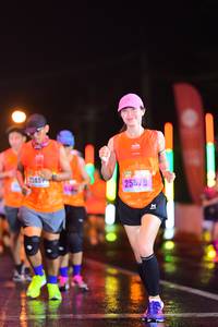 BIB: 145, 2559
                            <button type="button" onclick="openModal(16797496)" class="btn btn-primary btn-sm float-right btn-popup" data-toggle="modal" data-target=".modal-high-quality">
                        <i class="fas fa-shopping-cart"></i> Add to Cart
                    </button>
                                            <button type="button" onclick="isThisMe(16797496, true)" class="btn btn-success btn-sm float-right btn-popup btn-isme hidden" data-toggle="tooltip" data-placement="bottom" title="นี่คือรูปของคุณใช่ไหม คลิกที่นี่เพื่อเอาเข้าอัลบั้ม">
                        <i class="fas fa-plus"></i> Add to album
                    </button>
                    <button type="button" onclick="isThisMe(16797496, false)" class="btn btn-warning btn-sm float-right btn-popup btn-isnotme hidden">
                        <i class="fas fa-ban"></i> Remove from album
                    </button>