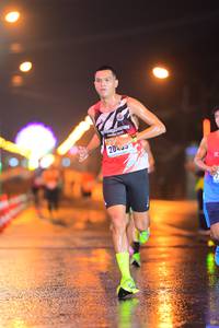 BIB: 
                            <button type="button" onclick="openModal(16745146)" class="btn btn-primary btn-sm float-right btn-popup" data-toggle="modal" data-target=".modal-high-quality">
                        <i class="fas fa-shopping-cart"></i> Add to Cart
                    </button>
                                            <button type="button" onclick="isThisMe(16745146, true)" class="btn btn-success btn-sm float-right btn-popup btn-isme hidden" data-toggle="tooltip" data-placement="bottom" title="นี่คือรูปของคุณใช่ไหม คลิกที่นี่เพื่อเอาเข้าอัลบั้ม">
                        <i class="fas fa-plus"></i> Add to album
                    </button>
                    <button type="button" onclick="isThisMe(16745146, false)" class="btn btn-warning btn-sm float-right btn-popup btn-isnotme hidden">
                        <i class="fas fa-ban"></i> Remove from album
                    </button>