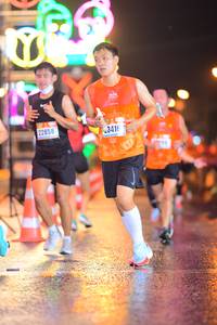 BIB: 22858, 3416
                            <button type="button" onclick="openModal(16780409)" class="btn btn-primary btn-sm float-right btn-popup" data-toggle="modal" data-target=".modal-high-quality">
                        <i class="fas fa-shopping-cart"></i> Add to Cart
                    </button>
                                            <button type="button" onclick="isThisMe(16780409, true)" class="btn btn-success btn-sm float-right btn-popup btn-isme hidden" data-toggle="tooltip" data-placement="bottom" title="นี่คือรูปของคุณใช่ไหม คลิกที่นี่เพื่อเอาเข้าอัลบั้ม">
                        <i class="fas fa-plus"></i> Add to album
                    </button>
                    <button type="button" onclick="isThisMe(16780409, false)" class="btn btn-warning btn-sm float-right btn-popup btn-isnotme hidden">
                        <i class="fas fa-ban"></i> Remove from album
                    </button>