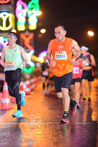 BIB: 23743, 20533
                            <button type="button" onclick="openModal(16777165)" class="btn btn-primary btn-sm float-right btn-popup" data-toggle="modal" data-target=".modal-high-quality">
                        <i class="fas fa-shopping-cart"></i> Add to Cart
                    </button>
                                            <button type="button" onclick="isThisMe(16777165, true)" class="btn btn-success btn-sm float-right btn-popup btn-isme hidden" data-toggle="tooltip" data-placement="bottom" title="นี่คือรูปของคุณใช่ไหม คลิกที่นี่เพื่อเอาเข้าอัลบั้ม">
                        <i class="fas fa-plus"></i> Add to album
                    </button>
                    <button type="button" onclick="isThisMe(16777165, false)" class="btn btn-warning btn-sm float-right btn-popup btn-isnotme hidden">
                        <i class="fas fa-ban"></i> Remove from album
                    </button>