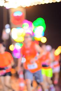 BIB: 
                            <button type="button" onclick="openModal(16801103)" class="btn btn-primary btn-sm float-right btn-popup" data-toggle="modal" data-target=".modal-high-quality">
                        <i class="fas fa-shopping-cart"></i> Add to Cart
                    </button>
                                            <button type="button" onclick="isThisMe(16801103, true)" class="btn btn-success btn-sm float-right btn-popup btn-isme hidden" data-toggle="tooltip" data-placement="bottom" title="นี่คือรูปของคุณใช่ไหม คลิกที่นี่เพื่อเอาเข้าอัลบั้ม">
                        <i class="fas fa-plus"></i> Add to album
                    </button>
                    <button type="button" onclick="isThisMe(16801103, false)" class="btn btn-warning btn-sm float-right btn-popup btn-isnotme hidden">
                        <i class="fas fa-ban"></i> Remove from album
                    </button>