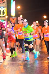 BIB: 2755, 25719, 27532
                            <button type="button" onclick="openModal(16838114)" class="btn btn-primary btn-sm float-right btn-popup" data-toggle="modal" data-target=".modal-high-quality">
                        <i class="fas fa-shopping-cart"></i> Add to Cart
                    </button>
                                            <button type="button" onclick="isThisMe(16838114, true)" class="btn btn-success btn-sm float-right btn-popup btn-isme hidden" data-toggle="tooltip" data-placement="bottom" title="นี่คือรูปของคุณใช่ไหม คลิกที่นี่เพื่อเอาเข้าอัลบั้ม">
                        <i class="fas fa-plus"></i> Add to album
                    </button>
                    <button type="button" onclick="isThisMe(16838114, false)" class="btn btn-warning btn-sm float-right btn-popup btn-isnotme hidden">
                        <i class="fas fa-ban"></i> Remove from album
                    </button>