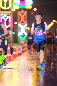 BIB: 40811
                            <button type="button" onclick="openModal(16696893)" class="btn btn-primary btn-sm float-right btn-popup" data-toggle="modal" data-target=".modal-high-quality">
                        <i class="fas fa-shopping-cart"></i> Add to Cart
                    </button>
                                            <button type="button" onclick="isThisMe(16696893, true)" class="btn btn-success btn-sm float-right btn-popup btn-isme hidden" data-toggle="tooltip" data-placement="bottom" title="นี่คือรูปของคุณใช่ไหม คลิกที่นี่เพื่อเอาเข้าอัลบั้ม">
                        <i class="fas fa-plus"></i> Add to album
                    </button>
                    <button type="button" onclick="isThisMe(16696893, false)" class="btn btn-warning btn-sm float-right btn-popup btn-isnotme hidden">
                        <i class="fas fa-ban"></i> Remove from album
                    </button>