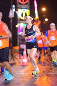 BIB: 25164
                            <button type="button" onclick="openModal(16783563)" class="btn btn-primary btn-sm float-right btn-popup" data-toggle="modal" data-target=".modal-high-quality">
                        <i class="fas fa-shopping-cart"></i> Add to Cart
                    </button>
                                            <button type="button" onclick="isThisMe(16783563, true)" class="btn btn-success btn-sm float-right btn-popup btn-isme hidden" data-toggle="tooltip" data-placement="bottom" title="นี่คือรูปของคุณใช่ไหม คลิกที่นี่เพื่อเอาเข้าอัลบั้ม">
                        <i class="fas fa-plus"></i> Add to album
                    </button>
                    <button type="button" onclick="isThisMe(16783563, false)" class="btn btn-warning btn-sm float-right btn-popup btn-isnotme hidden">
                        <i class="fas fa-ban"></i> Remove from album
                    </button>