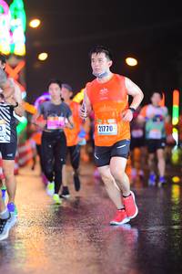 BIB: 21770
                            <button type="button" onclick="openModal(16778308)" class="btn btn-primary btn-sm float-right btn-popup" data-toggle="modal" data-target=".modal-high-quality">
                        <i class="fas fa-shopping-cart"></i> Add to Cart
                    </button>
                                            <button type="button" onclick="isThisMe(16778308, true)" class="btn btn-success btn-sm float-right btn-popup btn-isme hidden" data-toggle="tooltip" data-placement="bottom" title="นี่คือรูปของคุณใช่ไหม คลิกที่นี่เพื่อเอาเข้าอัลบั้ม">
                        <i class="fas fa-plus"></i> Add to album
                    </button>
                    <button type="button" onclick="isThisMe(16778308, false)" class="btn btn-warning btn-sm float-right btn-popup btn-isnotme hidden">
                        <i class="fas fa-ban"></i> Remove from album
                    </button>