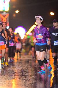 BIB: 323, 4214, 
                            <button type="button" onclick="openModal(16658037)" class="btn btn-primary btn-sm float-right btn-popup" data-toggle="modal" data-target=".modal-high-quality">
                        <i class="fas fa-shopping-cart"></i> Add to Cart
                    </button>
                                            <button type="button" onclick="isThisMe(16658037, true)" class="btn btn-success btn-sm float-right btn-popup btn-isme hidden" data-toggle="tooltip" data-placement="bottom" title="นี่คือรูปของคุณใช่ไหม คลิกที่นี่เพื่อเอาเข้าอัลบั้ม">
                        <i class="fas fa-plus"></i> Add to album
                    </button>
                    <button type="button" onclick="isThisMe(16658037, false)" class="btn btn-warning btn-sm float-right btn-popup btn-isnotme hidden">
                        <i class="fas fa-ban"></i> Remove from album
                    </button>