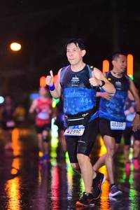 BIB: 4030, 42910
                            <button type="button" onclick="openModal(16619912)" class="btn btn-primary btn-sm float-right btn-popup" data-toggle="modal" data-target=".modal-high-quality">
                        <i class="fas fa-shopping-cart"></i> Add to Cart
                    </button>
                                            <button type="button" onclick="isThisMe(16619912, true)" class="btn btn-success btn-sm float-right btn-popup btn-isme hidden" data-toggle="tooltip" data-placement="bottom" title="นี่คือรูปของคุณใช่ไหม คลิกที่นี่เพื่อเอาเข้าอัลบั้ม">
                        <i class="fas fa-plus"></i> Add to album
                    </button>
                    <button type="button" onclick="isThisMe(16619912, false)" class="btn btn-warning btn-sm float-right btn-popup btn-isnotme hidden">
                        <i class="fas fa-ban"></i> Remove from album
                    </button>