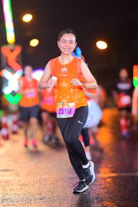 BIB: 25116
                            <button type="button" onclick="openModal(16863670)" class="btn btn-primary btn-sm float-right btn-popup" data-toggle="modal" data-target=".modal-high-quality">
                        <i class="fas fa-shopping-cart"></i> Add to Cart
                    </button>
                                            <button type="button" onclick="isThisMe(16863670, true)" class="btn btn-success btn-sm float-right btn-popup btn-isme hidden" data-toggle="tooltip" data-placement="bottom" title="นี่คือรูปของคุณใช่ไหม คลิกที่นี่เพื่อเอาเข้าอัลบั้ม">
                        <i class="fas fa-plus"></i> Add to album
                    </button>
                    <button type="button" onclick="isThisMe(16863670, false)" class="btn btn-warning btn-sm float-right btn-popup btn-isnotme hidden">
                        <i class="fas fa-ban"></i> Remove from album
                    </button>