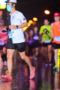 BIB: 416
                            <button type="button" onclick="openModal(16630261)" class="btn btn-primary btn-sm float-right btn-popup" data-toggle="modal" data-target=".modal-high-quality">
                        <i class="fas fa-shopping-cart"></i> Add to Cart
                    </button>
                                            <button type="button" onclick="isThisMe(16630261, true)" class="btn btn-success btn-sm float-right btn-popup btn-isme hidden" data-toggle="tooltip" data-placement="bottom" title="นี่คือรูปของคุณใช่ไหม คลิกที่นี่เพื่อเอาเข้าอัลบั้ม">
                        <i class="fas fa-plus"></i> Add to album
                    </button>
                    <button type="button" onclick="isThisMe(16630261, false)" class="btn btn-warning btn-sm float-right btn-popup btn-isnotme hidden">
                        <i class="fas fa-ban"></i> Remove from album
                    </button>