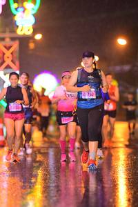 BIB: 750
                            <button type="button" onclick="openModal(16699339)" class="btn btn-primary btn-sm float-right btn-popup" data-toggle="modal" data-target=".modal-high-quality">
                        <i class="fas fa-shopping-cart"></i> Add to Cart
                    </button>
                                            <button type="button" onclick="isThisMe(16699339, true)" class="btn btn-success btn-sm float-right btn-popup btn-isme hidden" data-toggle="tooltip" data-placement="bottom" title="นี่คือรูปของคุณใช่ไหม คลิกที่นี่เพื่อเอาเข้าอัลบั้ม">
                        <i class="fas fa-plus"></i> Add to album
                    </button>
                    <button type="button" onclick="isThisMe(16699339, false)" class="btn btn-warning btn-sm float-right btn-popup btn-isnotme hidden">
                        <i class="fas fa-ban"></i> Remove from album
                    </button>