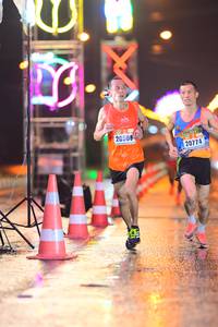 BIB: 20508, 20774
                            <button type="button" onclick="openModal(16737097)" class="btn btn-primary btn-sm float-right btn-popup" data-toggle="modal" data-target=".modal-high-quality">
                        <i class="fas fa-shopping-cart"></i> Add to Cart
                    </button>
                                            <button type="button" onclick="isThisMe(16737097, true)" class="btn btn-success btn-sm float-right btn-popup btn-isme hidden" data-toggle="tooltip" data-placement="bottom" title="นี่คือรูปของคุณใช่ไหม คลิกที่นี่เพื่อเอาเข้าอัลบั้ม">
                        <i class="fas fa-plus"></i> Add to album
                    </button>
                    <button type="button" onclick="isThisMe(16737097, false)" class="btn btn-warning btn-sm float-right btn-popup btn-isnotme hidden">
                        <i class="fas fa-ban"></i> Remove from album
                    </button>