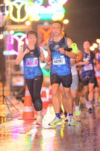 BIB: 441, 40907
                            <button type="button" onclick="openModal(16609555)" class="btn btn-primary btn-sm float-right btn-popup" data-toggle="modal" data-target=".modal-high-quality">
                        <i class="fas fa-shopping-cart"></i> Add to Cart
                    </button>
                                            <button type="button" onclick="isThisMe(16609555, true)" class="btn btn-success btn-sm float-right btn-popup btn-isme hidden" data-toggle="tooltip" data-placement="bottom" title="นี่คือรูปของคุณใช่ไหม คลิกที่นี่เพื่อเอาเข้าอัลบั้ม">
                        <i class="fas fa-plus"></i> Add to album
                    </button>
                    <button type="button" onclick="isThisMe(16609555, false)" class="btn btn-warning btn-sm float-right btn-popup btn-isnotme hidden">
                        <i class="fas fa-ban"></i> Remove from album
                    </button>