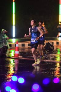 BIB: 42576
                            <button type="button" onclick="openModal(16594859)" class="btn btn-primary btn-sm float-right btn-popup" data-toggle="modal" data-target=".modal-high-quality">
                        <i class="fas fa-shopping-cart"></i> Add to Cart
                    </button>
                                            <button type="button" onclick="isThisMe(16594859, true)" class="btn btn-success btn-sm float-right btn-popup btn-isme hidden" data-toggle="tooltip" data-placement="bottom" title="นี่คือรูปของคุณใช่ไหม คลิกที่นี่เพื่อเอาเข้าอัลบั้ม">
                        <i class="fas fa-plus"></i> Add to album
                    </button>
                    <button type="button" onclick="isThisMe(16594859, false)" class="btn btn-warning btn-sm float-right btn-popup btn-isnotme hidden">
                        <i class="fas fa-ban"></i> Remove from album
                    </button>