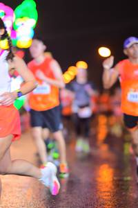 BIB: 
                            <button type="button" onclick="openModal(16784295)" class="btn btn-primary btn-sm float-right btn-popup" data-toggle="modal" data-target=".modal-high-quality">
                        <i class="fas fa-shopping-cart"></i> Add to Cart
                    </button>
                                            <button type="button" onclick="isThisMe(16784295, true)" class="btn btn-success btn-sm float-right btn-popup btn-isme hidden" data-toggle="tooltip" data-placement="bottom" title="นี่คือรูปของคุณใช่ไหม คลิกที่นี่เพื่อเอาเข้าอัลบั้ม">
                        <i class="fas fa-plus"></i> Add to album
                    </button>
                    <button type="button" onclick="isThisMe(16784295, false)" class="btn btn-warning btn-sm float-right btn-popup btn-isnotme hidden">
                        <i class="fas fa-ban"></i> Remove from album
                    </button>