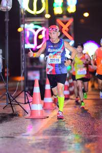 BIB: 193, 22595, 24252
                            <button type="button" onclick="openModal(16748918)" class="btn btn-primary btn-sm float-right btn-popup" data-toggle="modal" data-target=".modal-high-quality">
                        <i class="fas fa-shopping-cart"></i> Add to Cart
                    </button>
                                            <button type="button" onclick="isThisMe(16748918, true)" class="btn btn-success btn-sm float-right btn-popup btn-isme hidden" data-toggle="tooltip" data-placement="bottom" title="นี่คือรูปของคุณใช่ไหม คลิกที่นี่เพื่อเอาเข้าอัลบั้ม">
                        <i class="fas fa-plus"></i> Add to album
                    </button>
                    <button type="button" onclick="isThisMe(16748918, false)" class="btn btn-warning btn-sm float-right btn-popup btn-isnotme hidden">
                        <i class="fas fa-ban"></i> Remove from album
                    </button>