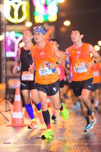 BIB: 2014, 20143, 21351
                            <button type="button" onclick="openModal(16761399)" class="btn btn-primary btn-sm float-right btn-popup" data-toggle="modal" data-target=".modal-high-quality">
                        <i class="fas fa-shopping-cart"></i> Add to Cart
                    </button>
                                            <button type="button" onclick="isThisMe(16761399, true)" class="btn btn-success btn-sm float-right btn-popup btn-isme hidden" data-toggle="tooltip" data-placement="bottom" title="นี่คือรูปของคุณใช่ไหม คลิกที่นี่เพื่อเอาเข้าอัลบั้ม">
                        <i class="fas fa-plus"></i> Add to album
                    </button>
                    <button type="button" onclick="isThisMe(16761399, false)" class="btn btn-warning btn-sm float-right btn-popup btn-isnotme hidden">
                        <i class="fas fa-ban"></i> Remove from album
                    </button>