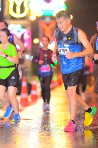 BIB: 2759
                            <button type="button" onclick="openModal(16658265)" class="btn btn-primary btn-sm float-right btn-popup" data-toggle="modal" data-target=".modal-high-quality">
                        <i class="fas fa-shopping-cart"></i> Add to Cart
                    </button>
                                            <button type="button" onclick="isThisMe(16658265, true)" class="btn btn-success btn-sm float-right btn-popup btn-isme hidden" data-toggle="tooltip" data-placement="bottom" title="นี่คือรูปของคุณใช่ไหม คลิกที่นี่เพื่อเอาเข้าอัลบั้ม">
                        <i class="fas fa-plus"></i> Add to album
                    </button>
                    <button type="button" onclick="isThisMe(16658265, false)" class="btn btn-warning btn-sm float-right btn-popup btn-isnotme hidden">
                        <i class="fas fa-ban"></i> Remove from album
                    </button>