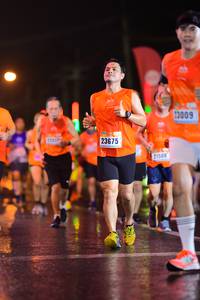 BIB: 23009, 23675, 21508
                            <button type="button" onclick="openModal(16813981)" class="btn btn-primary btn-sm float-right btn-popup" data-toggle="modal" data-target=".modal-high-quality">
                        <i class="fas fa-shopping-cart"></i> Add to Cart
                    </button>
                                            <button type="button" onclick="isThisMe(16813981, true)" class="btn btn-success btn-sm float-right btn-popup btn-isme hidden" data-toggle="tooltip" data-placement="bottom" title="นี่คือรูปของคุณใช่ไหม คลิกที่นี่เพื่อเอาเข้าอัลบั้ม">
                        <i class="fas fa-plus"></i> Add to album
                    </button>
                    <button type="button" onclick="isThisMe(16813981, false)" class="btn btn-warning btn-sm float-right btn-popup btn-isnotme hidden">
                        <i class="fas fa-ban"></i> Remove from album
                    </button>