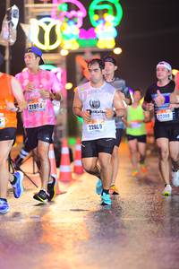 BIB: 21994, 22388, 22609
                            <button type="button" onclick="openModal(16776852)" class="btn btn-primary btn-sm float-right btn-popup" data-toggle="modal" data-target=".modal-high-quality">
                        <i class="fas fa-shopping-cart"></i> Add to Cart
                    </button>
                                            <button type="button" onclick="isThisMe(16776852, true)" class="btn btn-success btn-sm float-right btn-popup btn-isme hidden" data-toggle="tooltip" data-placement="bottom" title="นี่คือรูปของคุณใช่ไหม คลิกที่นี่เพื่อเอาเข้าอัลบั้ม">
                        <i class="fas fa-plus"></i> Add to album
                    </button>
                    <button type="button" onclick="isThisMe(16776852, false)" class="btn btn-warning btn-sm float-right btn-popup btn-isnotme hidden">
                        <i class="fas fa-ban"></i> Remove from album
                    </button>