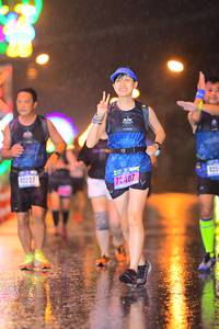 BIB: 12227, 72407, 425
                            <button type="button" onclick="openModal(16703142)" class="btn btn-primary btn-sm float-right btn-popup" data-toggle="modal" data-target=".modal-high-quality">
                        <i class="fas fa-shopping-cart"></i> Add to Cart
                    </button>
                                            <button type="button" onclick="isThisMe(16703142, true)" class="btn btn-success btn-sm float-right btn-popup btn-isme hidden" data-toggle="tooltip" data-placement="bottom" title="นี่คือรูปของคุณใช่ไหม คลิกที่นี่เพื่อเอาเข้าอัลบั้ม">
                        <i class="fas fa-plus"></i> Add to album
                    </button>
                    <button type="button" onclick="isThisMe(16703142, false)" class="btn btn-warning btn-sm float-right btn-popup btn-isnotme hidden">
                        <i class="fas fa-ban"></i> Remove from album
                    </button>