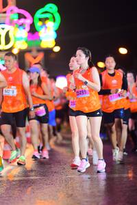 BIB: 94270, 25499, 2712
                            <button type="button" onclick="openModal(16816459)" class="btn btn-primary btn-sm float-right btn-popup" data-toggle="modal" data-target=".modal-high-quality">
                        <i class="fas fa-shopping-cart"></i> Add to Cart
                    </button>
                                            <button type="button" onclick="isThisMe(16816459, true)" class="btn btn-success btn-sm float-right btn-popup btn-isme hidden" data-toggle="tooltip" data-placement="bottom" title="นี่คือรูปของคุณใช่ไหม คลิกที่นี่เพื่อเอาเข้าอัลบั้ม">
                        <i class="fas fa-plus"></i> Add to album
                    </button>
                    <button type="button" onclick="isThisMe(16816459, false)" class="btn btn-warning btn-sm float-right btn-popup btn-isnotme hidden">
                        <i class="fas fa-ban"></i> Remove from album
                    </button>