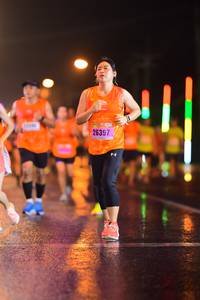 BIB: 26397
                            <button type="button" onclick="openModal(16812007)" class="btn btn-primary btn-sm float-right btn-popup" data-toggle="modal" data-target=".modal-high-quality">
                        <i class="fas fa-shopping-cart"></i> Add to Cart
                    </button>
                                            <button type="button" onclick="isThisMe(16812007, true)" class="btn btn-success btn-sm float-right btn-popup btn-isme hidden" data-toggle="tooltip" data-placement="bottom" title="นี่คือรูปของคุณใช่ไหม คลิกที่นี่เพื่อเอาเข้าอัลบั้ม">
                        <i class="fas fa-plus"></i> Add to album
                    </button>
                    <button type="button" onclick="isThisMe(16812007, false)" class="btn btn-warning btn-sm float-right btn-popup btn-isnotme hidden">
                        <i class="fas fa-ban"></i> Remove from album
                    </button>