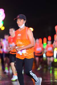 BIB: 
                            <button type="button" onclick="openModal(16795736)" class="btn btn-primary btn-sm float-right btn-popup" data-toggle="modal" data-target=".modal-high-quality">
                        <i class="fas fa-shopping-cart"></i> Add to Cart
                    </button>
                                            <button type="button" onclick="isThisMe(16795736, true)" class="btn btn-success btn-sm float-right btn-popup btn-isme hidden" data-toggle="tooltip" data-placement="bottom" title="นี่คือรูปของคุณใช่ไหม คลิกที่นี่เพื่อเอาเข้าอัลบั้ม">
                        <i class="fas fa-plus"></i> Add to album
                    </button>
                    <button type="button" onclick="isThisMe(16795736, false)" class="btn btn-warning btn-sm float-right btn-popup btn-isnotme hidden">
                        <i class="fas fa-ban"></i> Remove from album
                    </button>