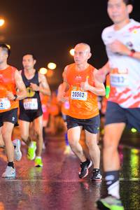 BIB: 20562, 7216
                            <button type="button" onclick="openModal(16778226)" class="btn btn-primary btn-sm float-right btn-popup" data-toggle="modal" data-target=".modal-high-quality">
                        <i class="fas fa-shopping-cart"></i> Add to Cart
                    </button>
                                            <button type="button" onclick="isThisMe(16778226, true)" class="btn btn-success btn-sm float-right btn-popup btn-isme hidden" data-toggle="tooltip" data-placement="bottom" title="นี่คือรูปของคุณใช่ไหม คลิกที่นี่เพื่อเอาเข้าอัลบั้ม">
                        <i class="fas fa-plus"></i> Add to album
                    </button>
                    <button type="button" onclick="isThisMe(16778226, false)" class="btn btn-warning btn-sm float-right btn-popup btn-isnotme hidden">
                        <i class="fas fa-ban"></i> Remove from album
                    </button>