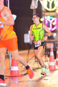 BIB: 200
                            <button type="button" onclick="openModal(16762321)" class="btn btn-primary btn-sm float-right btn-popup" data-toggle="modal" data-target=".modal-high-quality">
                        <i class="fas fa-shopping-cart"></i> Add to Cart
                    </button>
                                            <button type="button" onclick="isThisMe(16762321, true)" class="btn btn-success btn-sm float-right btn-popup btn-isme hidden" data-toggle="tooltip" data-placement="bottom" title="นี่คือรูปของคุณใช่ไหม คลิกที่นี่เพื่อเอาเข้าอัลบั้ม">
                        <i class="fas fa-plus"></i> Add to album
                    </button>
                    <button type="button" onclick="isThisMe(16762321, false)" class="btn btn-warning btn-sm float-right btn-popup btn-isnotme hidden">
                        <i class="fas fa-ban"></i> Remove from album
                    </button>