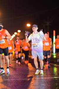 BIB: 3748, 22899
                            <button type="button" onclick="openModal(16818253)" class="btn btn-primary btn-sm float-right btn-popup" data-toggle="modal" data-target=".modal-high-quality">
                        <i class="fas fa-shopping-cart"></i> Add to Cart
                    </button>
                                            <button type="button" onclick="isThisMe(16818253, true)" class="btn btn-success btn-sm float-right btn-popup btn-isme hidden" data-toggle="tooltip" data-placement="bottom" title="นี่คือรูปของคุณใช่ไหม คลิกที่นี่เพื่อเอาเข้าอัลบั้ม">
                        <i class="fas fa-plus"></i> Add to album
                    </button>
                    <button type="button" onclick="isThisMe(16818253, false)" class="btn btn-warning btn-sm float-right btn-popup btn-isnotme hidden">
                        <i class="fas fa-ban"></i> Remove from album
                    </button>